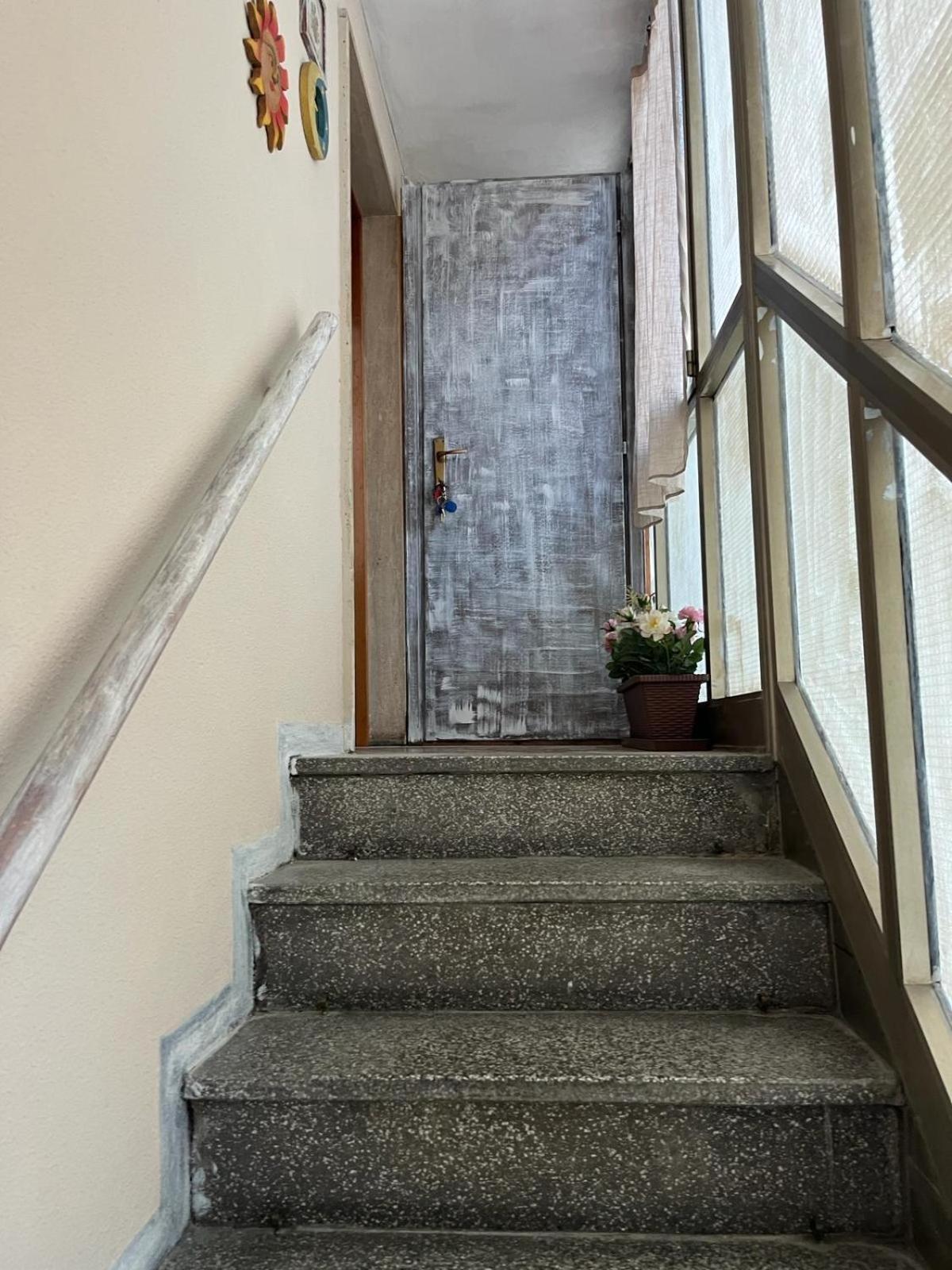 Casa Alessia Daire Pisogne Dış mekan fotoğraf