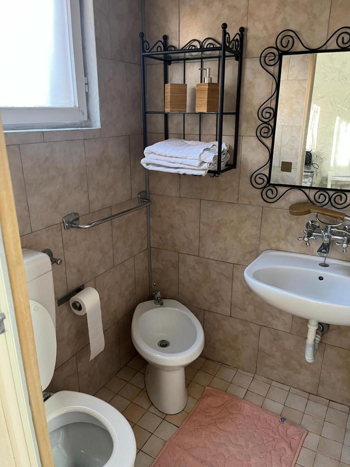 Casa Alessia Daire Pisogne Dış mekan fotoğraf