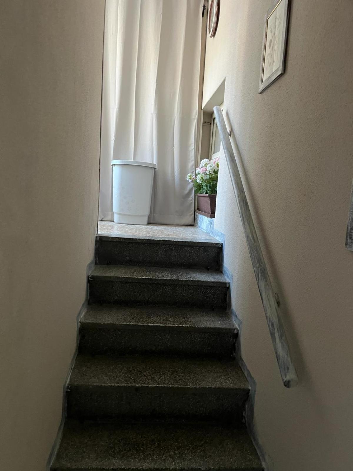 Casa Alessia Daire Pisogne Dış mekan fotoğraf