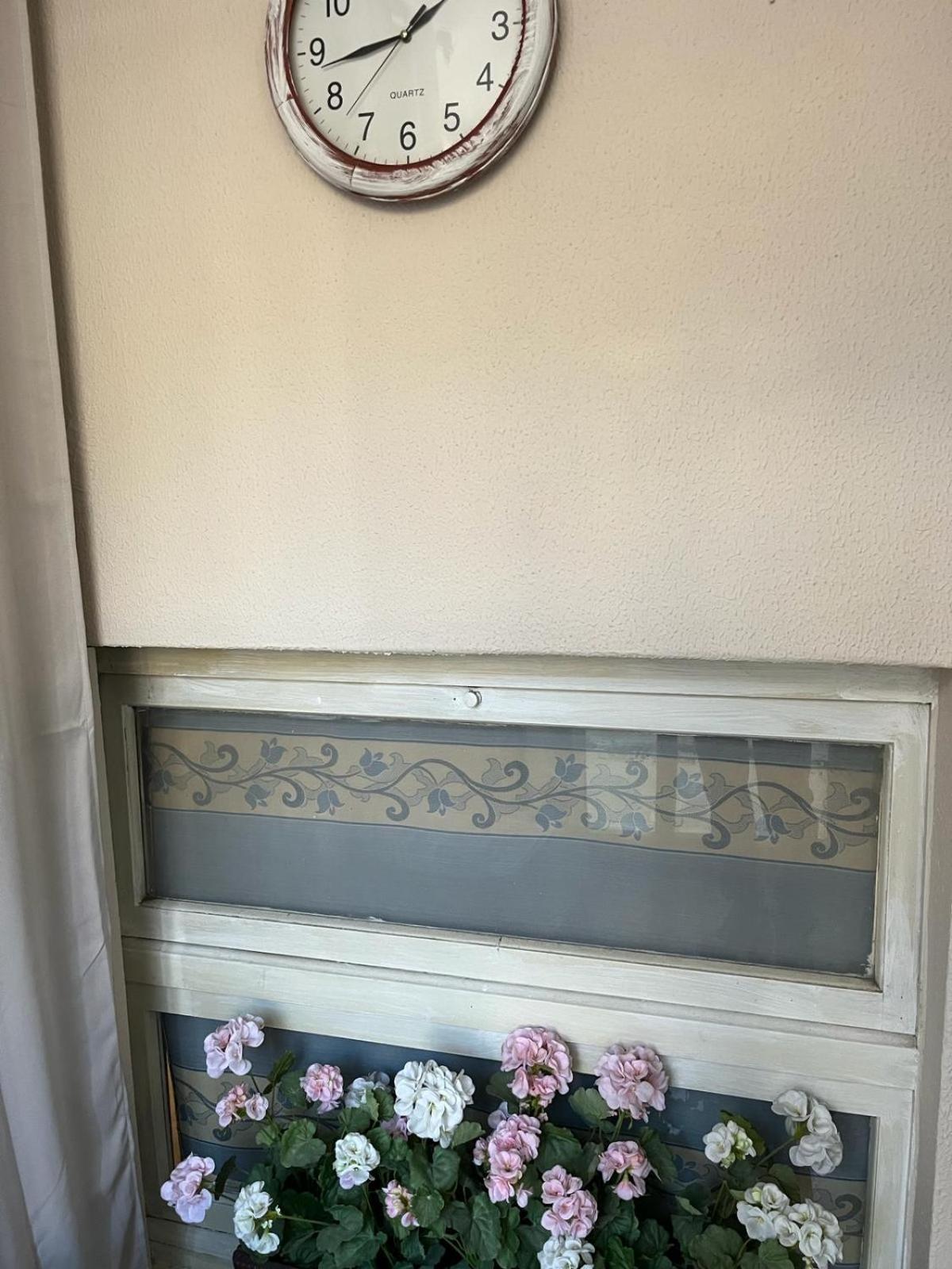 Casa Alessia Daire Pisogne Dış mekan fotoğraf