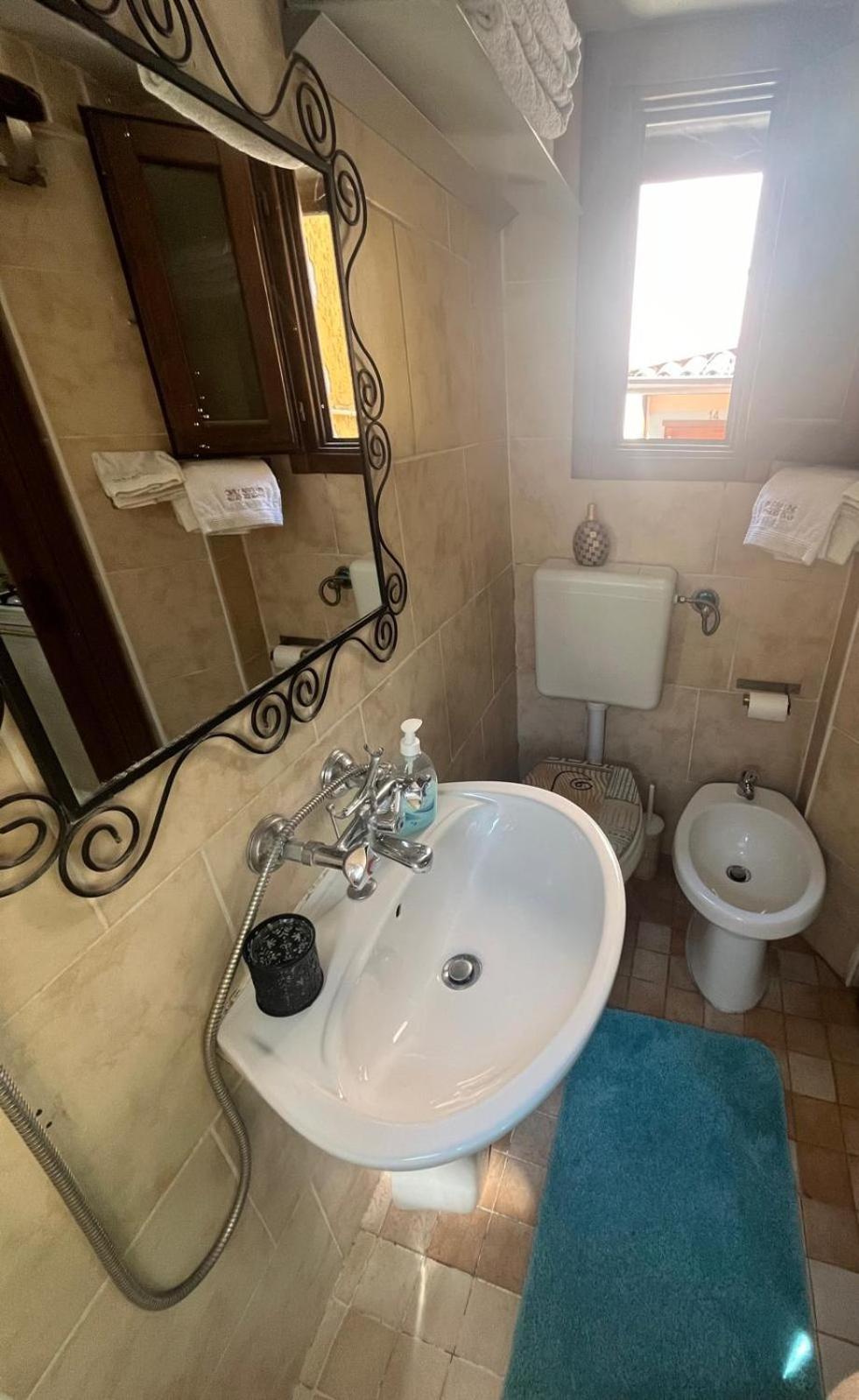Casa Alessia Daire Pisogne Dış mekan fotoğraf