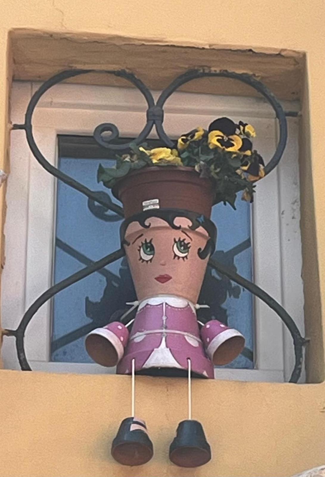 Casa Alessia Daire Pisogne Dış mekan fotoğraf