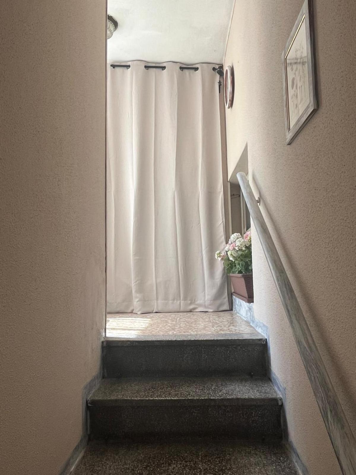 Casa Alessia Daire Pisogne Dış mekan fotoğraf