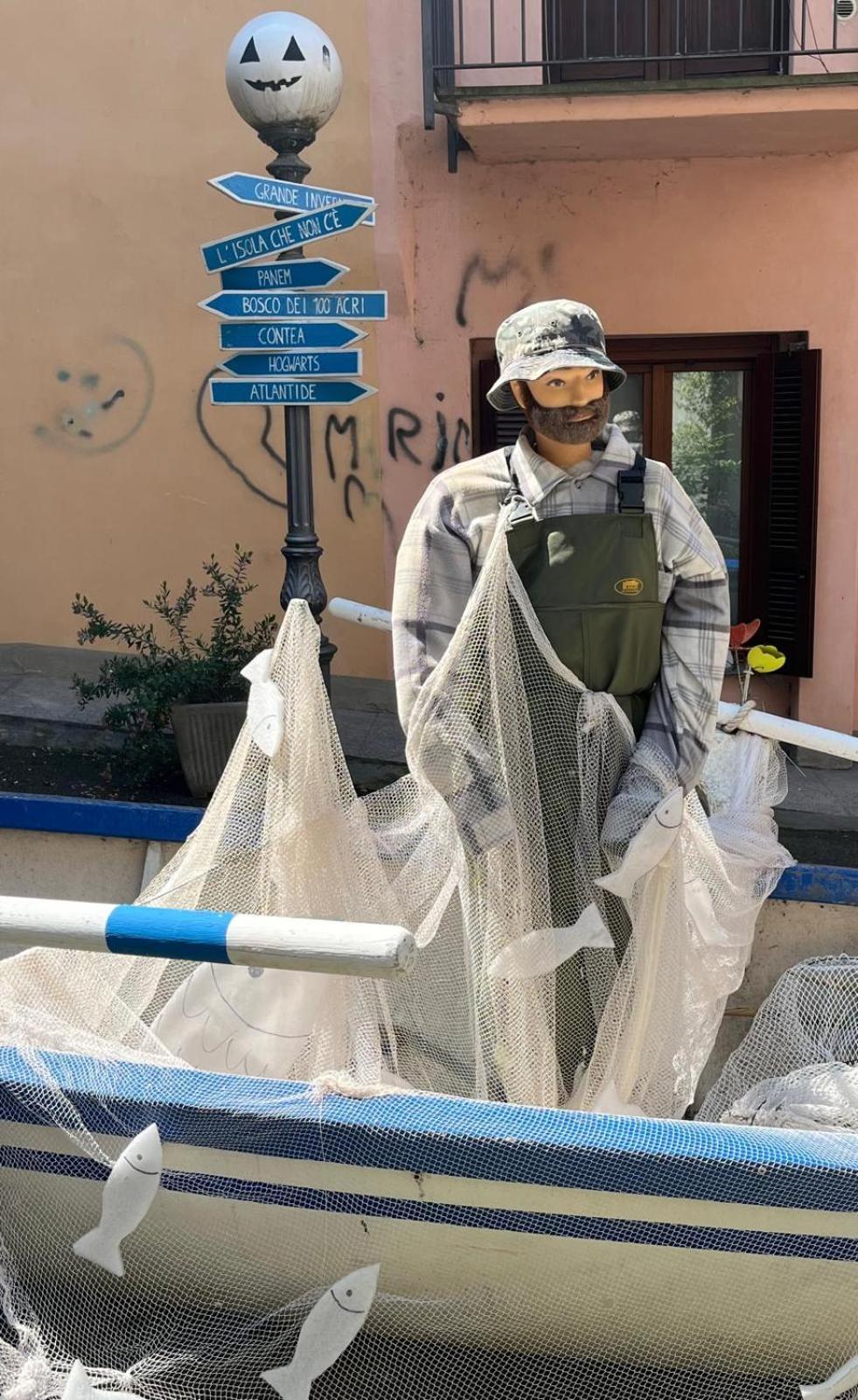 Casa Alessia Daire Pisogne Dış mekan fotoğraf