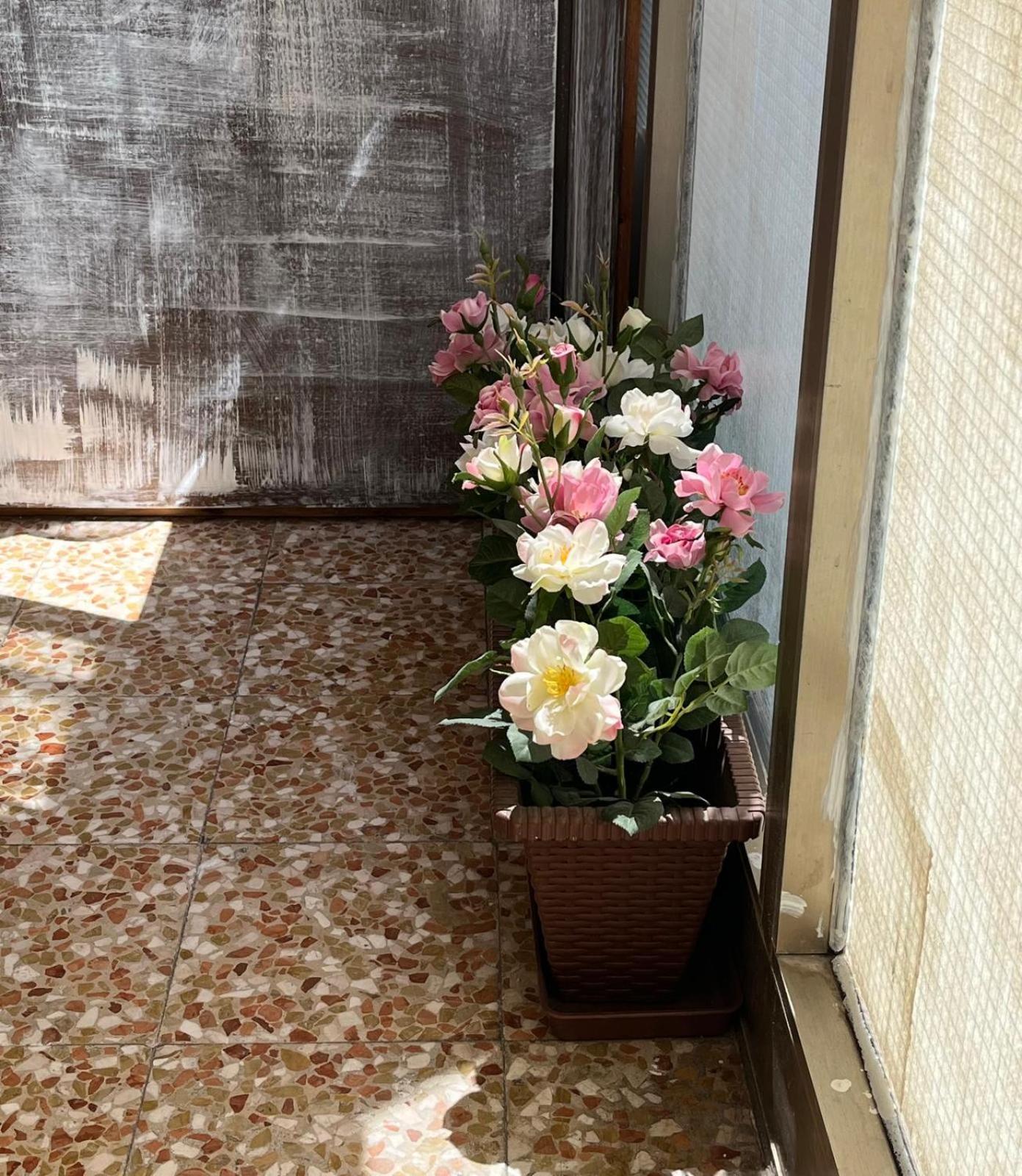 Casa Alessia Daire Pisogne Dış mekan fotoğraf