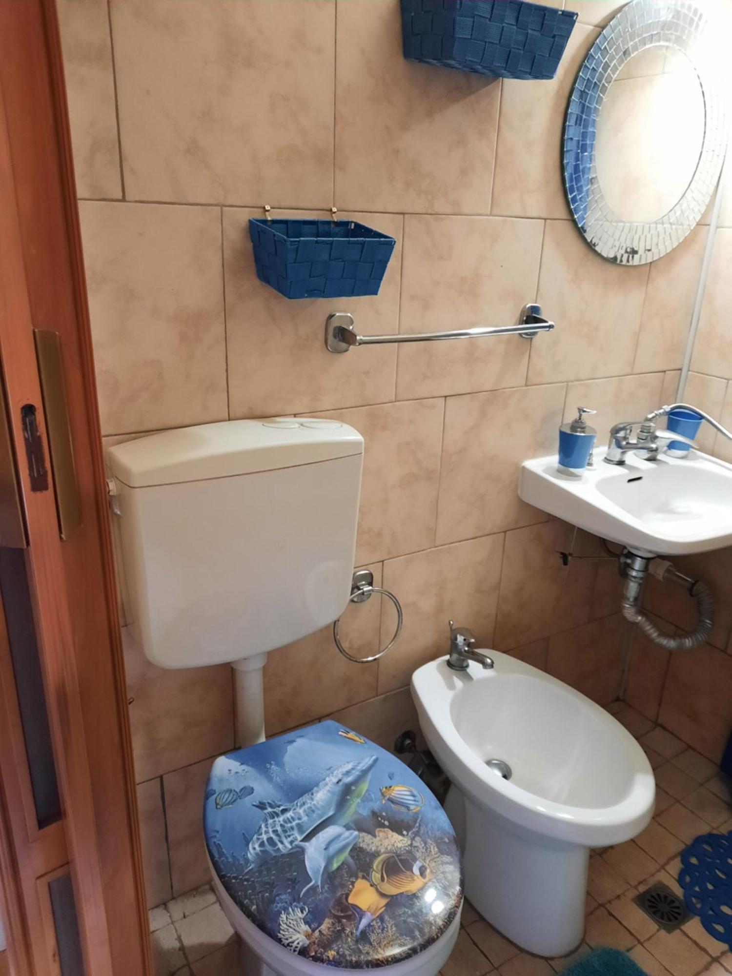Casa Alessia Daire Pisogne Dış mekan fotoğraf