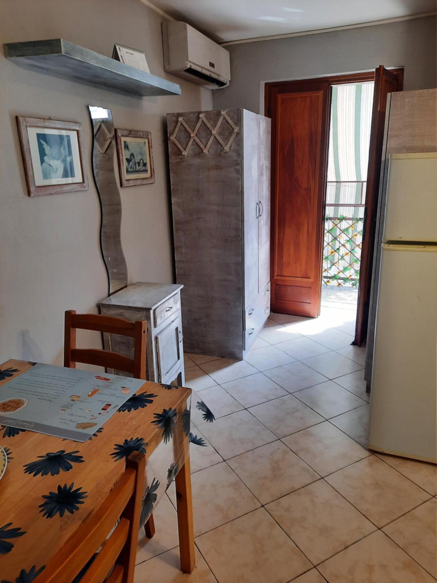 Casa Alessia Daire Pisogne Dış mekan fotoğraf